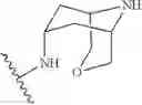 Fig. 133 - 5-HT3 receptor antagonists