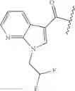 Fig. 136 - 5-HT3 receptor antagonists