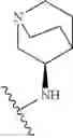 Fig. 137 - 5-HT3 receptor antagonists