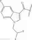 Fig. 138 - 5-HT3 receptor antagonists
