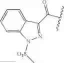 Fig. 14 - 5-HT3 receptor antagonists