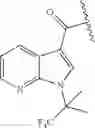Fig. 140 - 5-HT3 receptor antagonists
