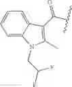 Fig. 146 - 5-HT3 receptor antagonists