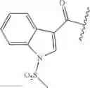 Fig. 148 - 5-HT3 receptor antagonists
