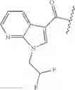Fig. 152 - 5-HT3 receptor antagonists