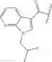 Fig. 154 - 5-HT3 receptor antagonists
