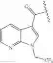 Fig. 16 - 5-HT3 receptor antagonists
