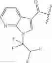 Fig. 160 - 5-HT3 receptor antagonists