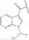 Fig. 162 - 5-HT3 receptor antagonists