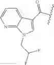 Fig. 164 - 5-HT3 receptor antagonists