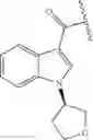Fig. 166 - 5-HT3 receptor antagonists