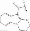 Fig. 170 - 5-HT3 receptor antagonists