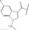 Fig. 172 - 5-HT3 receptor antagonists