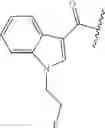 Fig. 174 - 5-HT3 receptor antagonists