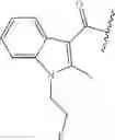 Fig. 176 - 5-HT3 receptor antagonists