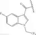 Fig. 178 - 5-HT3 receptor antagonists