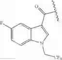 Fig. 18 - 5-HT3 receptor antagonists