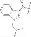 Fig. 180 - 5-HT3 receptor antagonists
