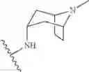 Fig. 181 - 5-HT3 receptor antagonists