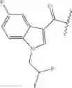 Fig. 182 - 5-HT3 receptor antagonists