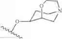 Fig. 183 - 5-HT3 receptor antagonists