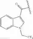 Fig. 186 - 5-HT3 receptor antagonists