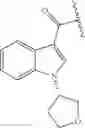 Fig. 188 - 5-HT3 receptor antagonists