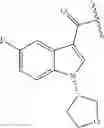 Fig. 190 - 5-HT3 receptor antagonists