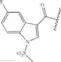 Fig. 196 - 5-HT3 receptor antagonists