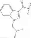 Fig. 20 - 5-HT3 receptor antagonists
