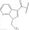Fig. 200 - 5-HT3 receptor antagonists