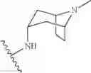 Fig. 201 - 5-HT3 receptor antagonists