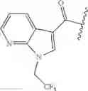 Fig. 202 - 5-HT3 receptor antagonists