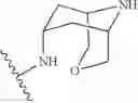 Fig. 207 - 5-HT3 receptor antagonists
