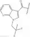 Fig. 210 - 5-HT3 receptor antagonists