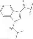 Fig. 216 - 5-HT3 receptor antagonists