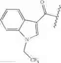 Fig. 218 - 5-HT3 receptor antagonists