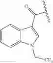 Fig. 22 - 5-HT3 receptor antagonists