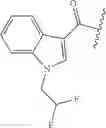 Fig. 220 - 5-HT3 receptor antagonists