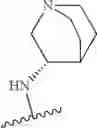 Fig. 223 - 5-HT3 receptor antagonists