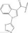 Fig. 228 - 5-HT3 receptor antagonists