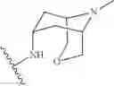Fig. 229 - 5-HT3 receptor antagonists