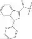 Fig. 232 - 5-HT3 receptor antagonists