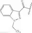 Fig. 236 - 5-HT3 receptor antagonists