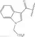 Fig. 238 - 5-HT3 receptor antagonists