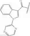Fig. 242 - 5-HT3 receptor antagonists