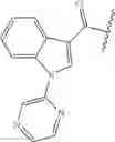 Fig. 244 - 5-HT3 receptor antagonists