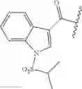 Fig. 246 - 5-HT3 receptor antagonists