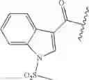 Fig. 248 - 5-HT3 receptor antagonists