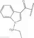 Fig. 250 - 5-HT3 receptor antagonists